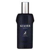MAISON ALHAMBRA ULTRA GLACIER HOMBRE 100 ML EDP